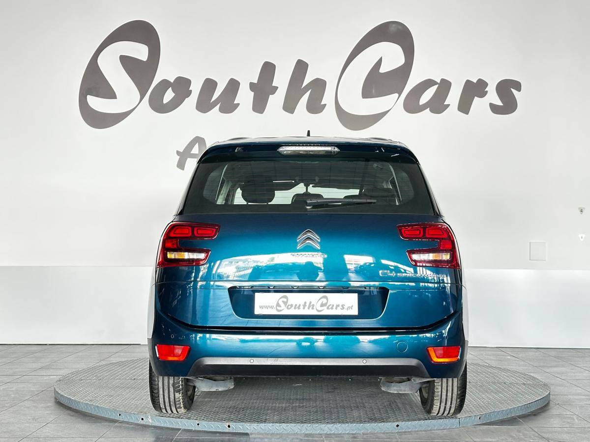 citroen-c4-2021-diesel-1499cc
