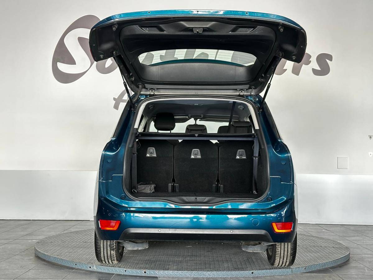 citroen-c4-2021-diesel-1499cc