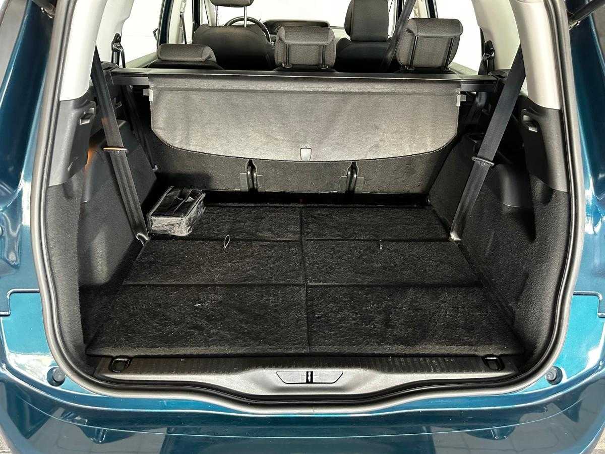 citroen-c4-2021-diesel-1499cc