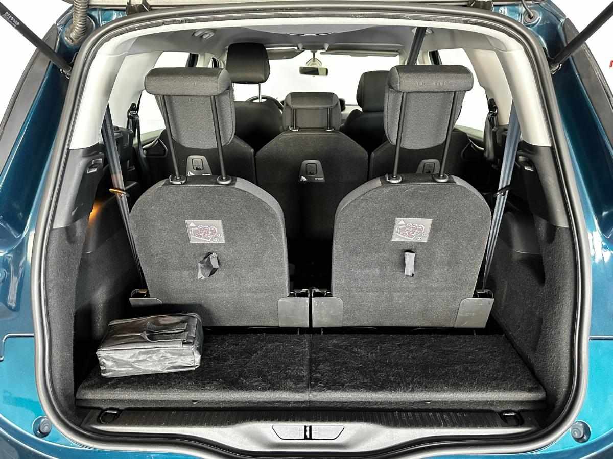citroen-c4-2021-diesel-1499cc
