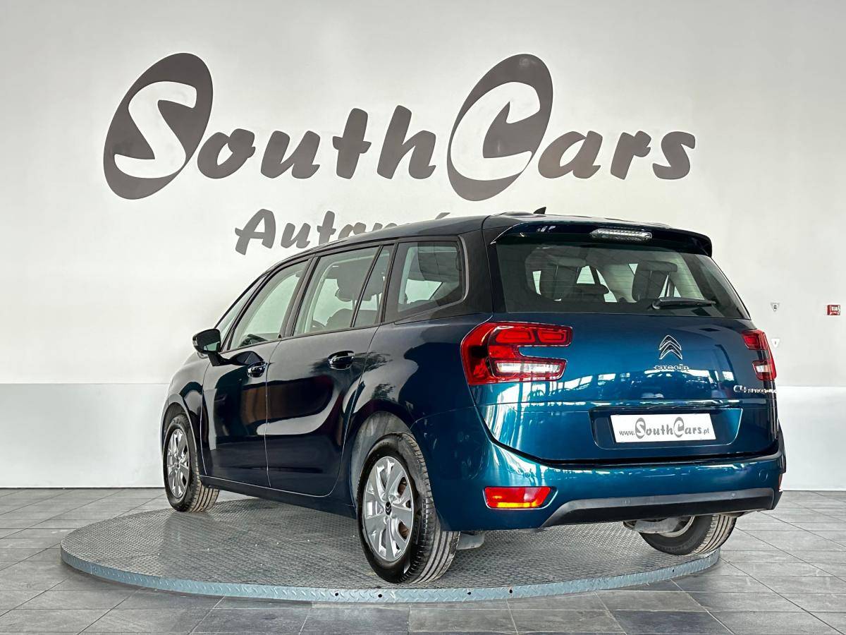citroen-c4-2021-diesel-1499cc