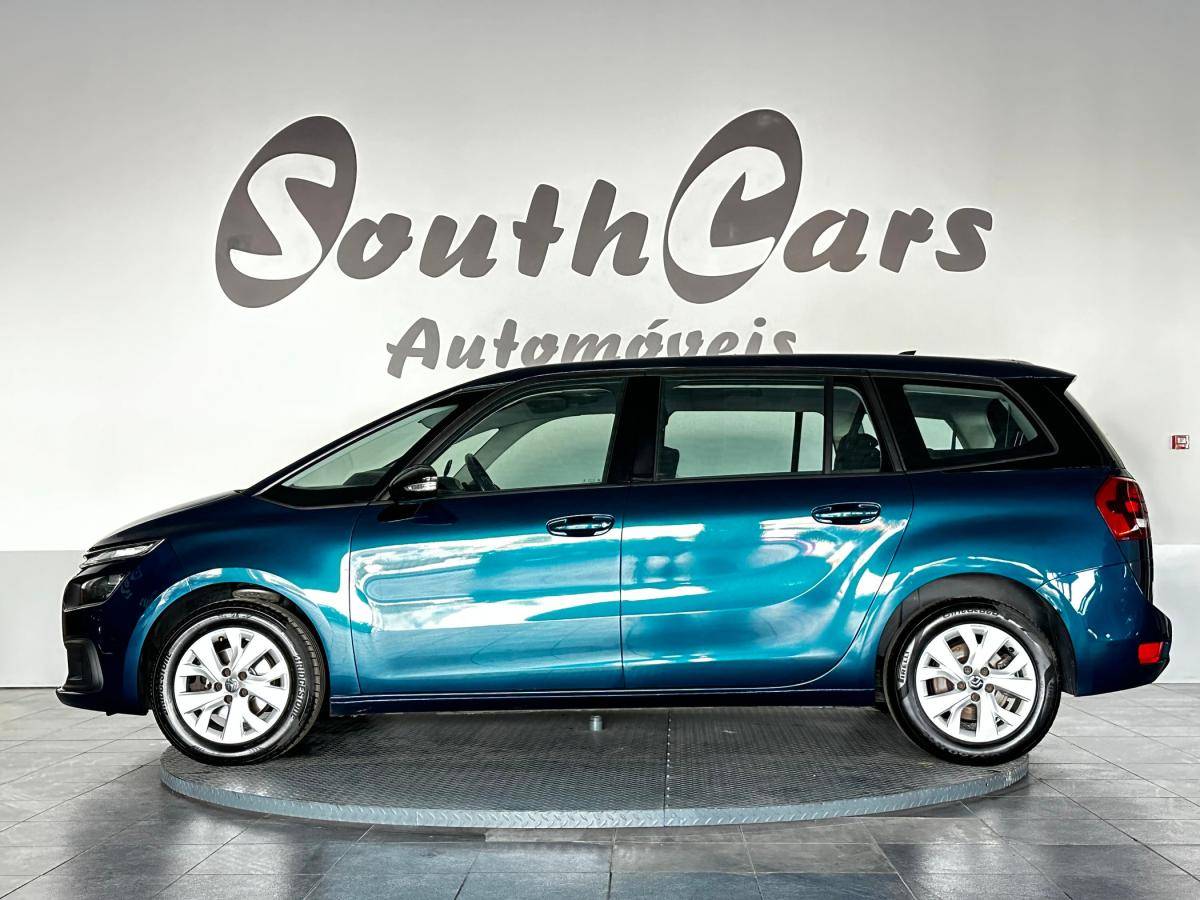 citroen-c4-2021-diesel-1499cc