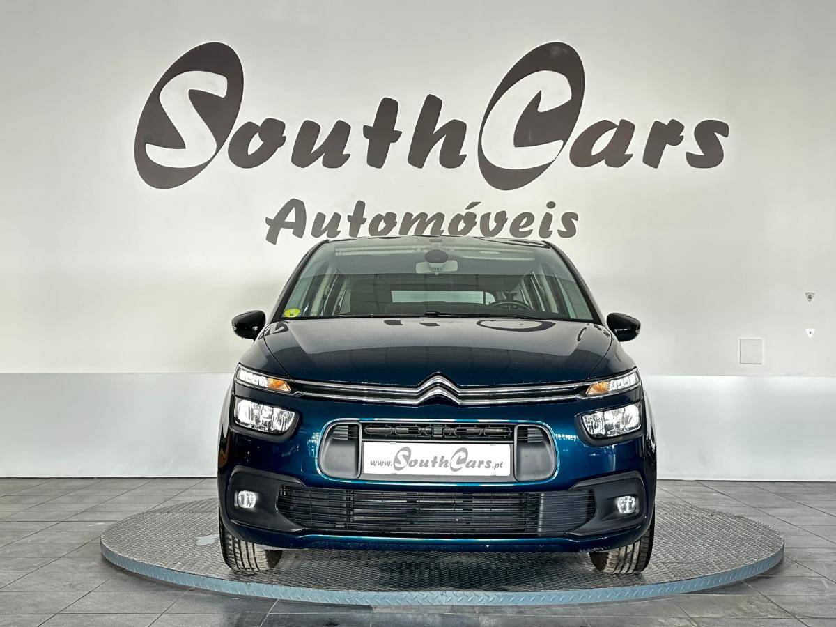 citroen-c4-2021-diesel-1499cc