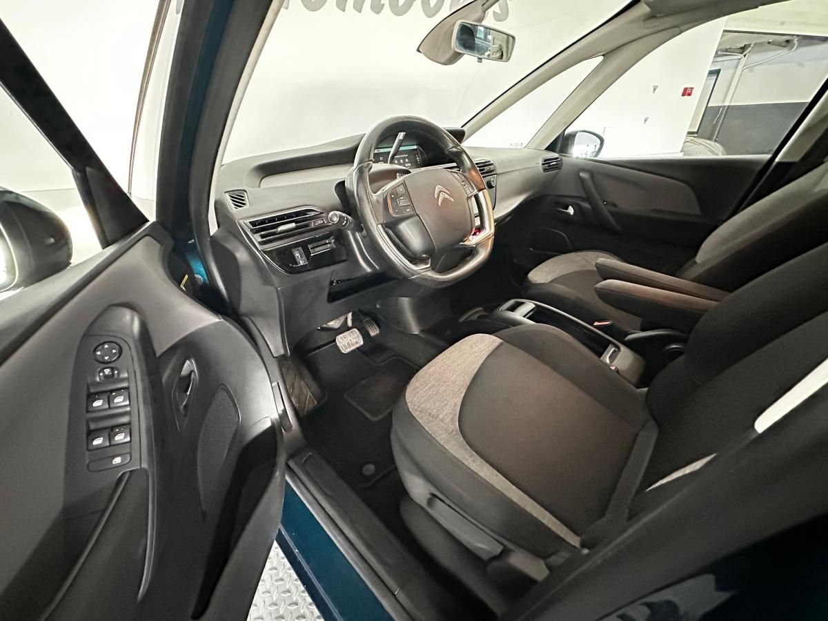 citroen-c4-2021-diesel-1499cc
