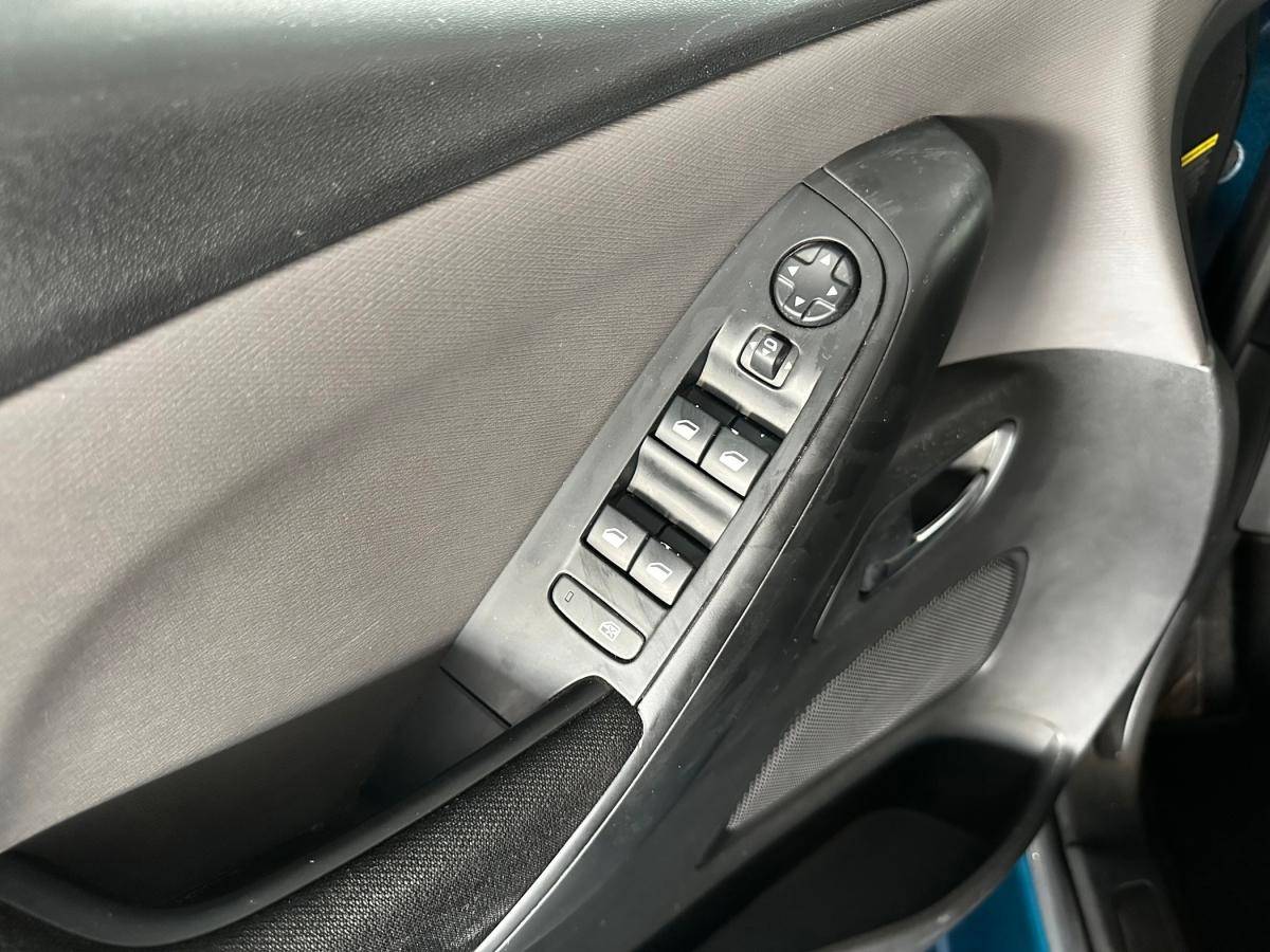 citroen-c4-2021-diesel-1499cc