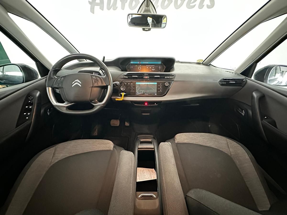 citroen-c4-2021-diesel-1499cc