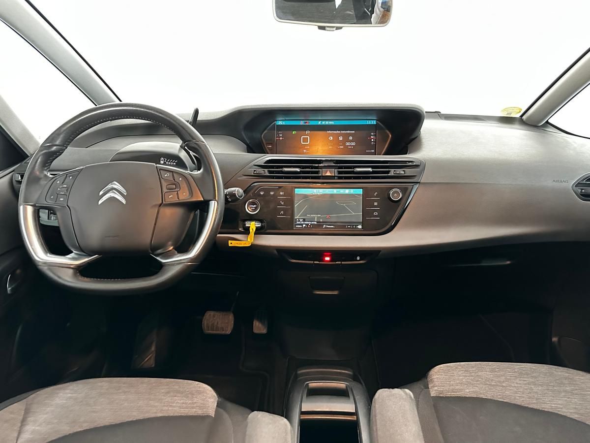 citroen-c4-2021-diesel-1499cc