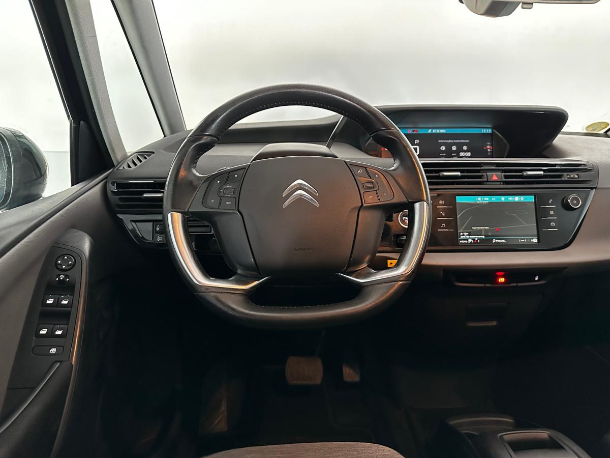 citroen-c4-2021-diesel-1499cc