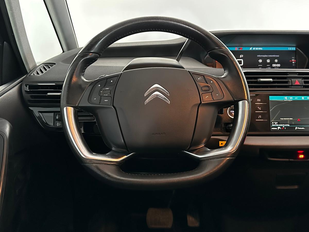 citroen-c4-2021-diesel-1499cc