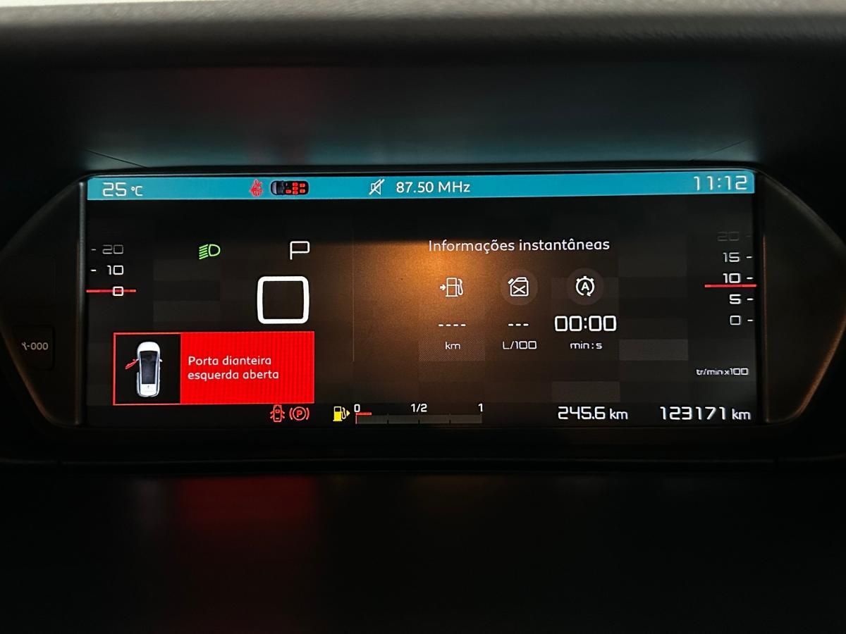 citroen-c4-2021-diesel-1499cc