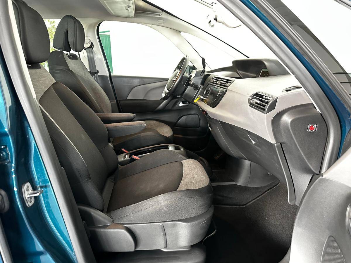 citroen-c4-2021-diesel-1499cc