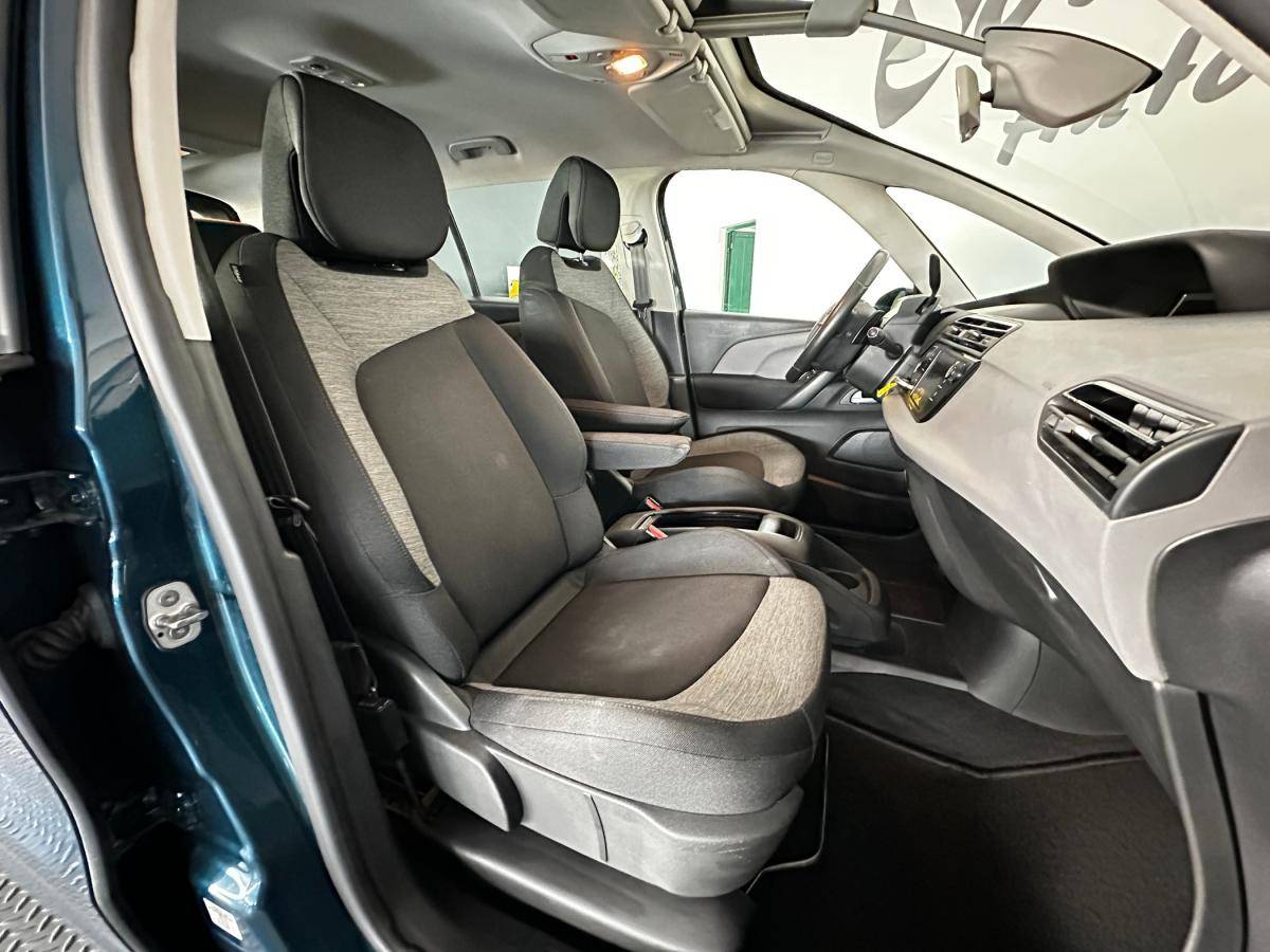citroen-c4-2021-diesel-1499cc