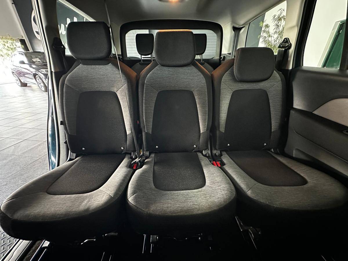 citroen-c4-2021-diesel-1499cc