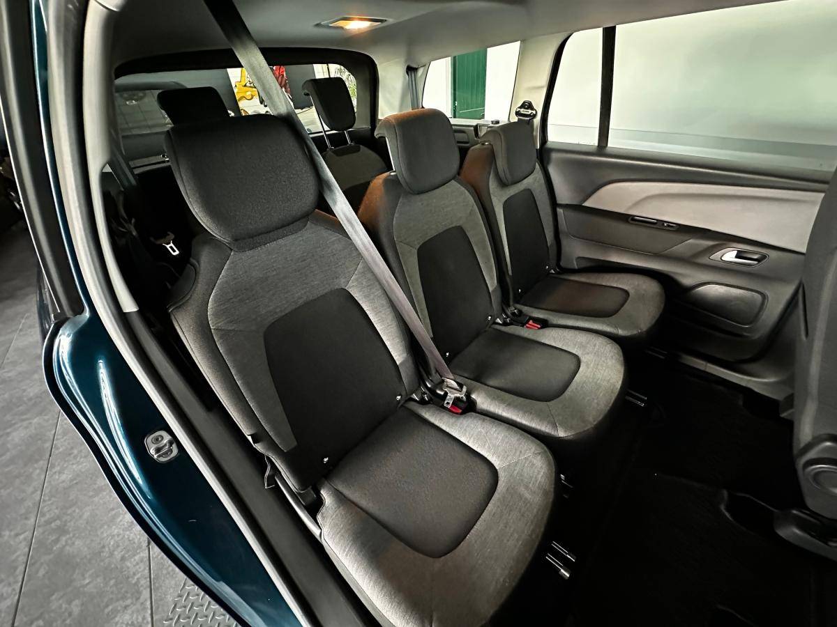 citroen-c4-2021-diesel-1499cc
