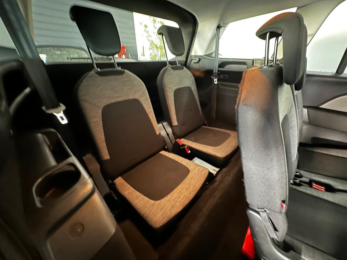 citroen-c4-2021-diesel-1499cc