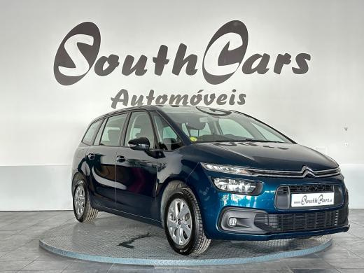 citroen-c4-2021-diesel-1499cc