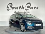 citroen-c4-2021-diesel-1499cc