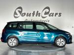 citroen-c4-2021-diesel-1499cc