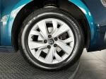 citroen-c4-2021-diesel-1499cc