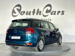 citroen-c4-2021-diesel-1499cc