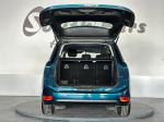 citroen-c4-2021-diesel-1499cc