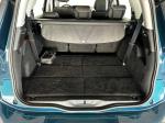 citroen-c4-2021-diesel-1499cc