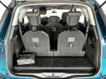 citroen-c4-2021-diesel-1499cc