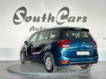 citroen-c4-2021-diesel-1499cc
