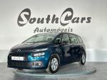 citroen-c4-2021-diesel-1499cc