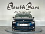 citroen-c4-2021-diesel-1499cc