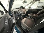 citroen-c4-2021-diesel-1499cc
