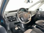 citroen-c4-2021-diesel-1499cc