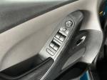 citroen-c4-2021-diesel-1499cc