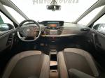 citroen-c4-2021-diesel-1499cc