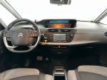 citroen-c4-2021-diesel-1499cc
