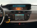 citroen-c4-2021-diesel-1499cc
