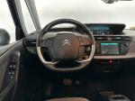 citroen-c4-2021-diesel-1499cc