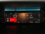 citroen-c4-2021-diesel-1499cc