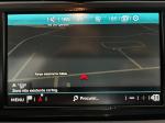 citroen-c4-2021-diesel-1499cc