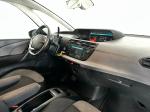citroen-c4-2021-diesel-1499cc