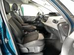 citroen-c4-2021-diesel-1499cc