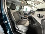 citroen-c4-2021-diesel-1499cc