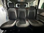 citroen-c4-2021-diesel-1499cc