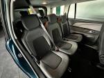 citroen-c4-2021-diesel-1499cc
