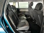 citroen-c4-2021-diesel-1499cc