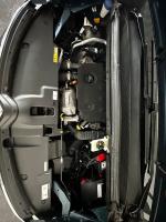 citroen-c4-2021-diesel-1499cc