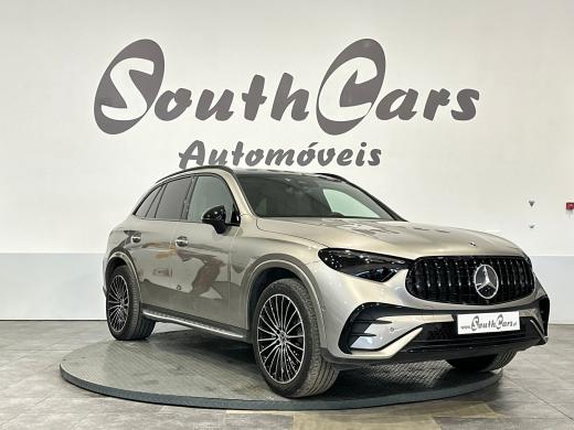 mercedes-benz-glc-2024-hibrido-a-gasolina-1999cc