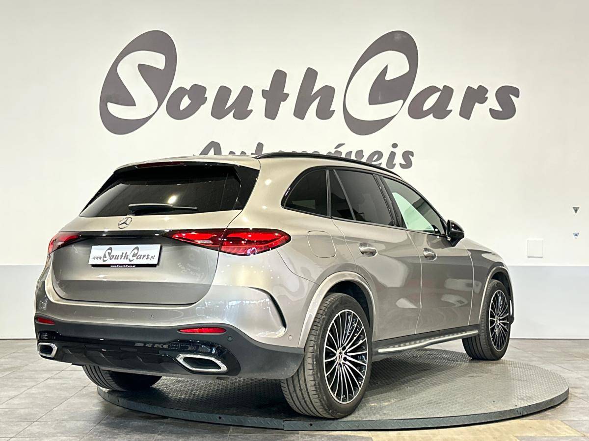 mercedes-benz-glc-2024-hibrido-a-gasolina-1999cc