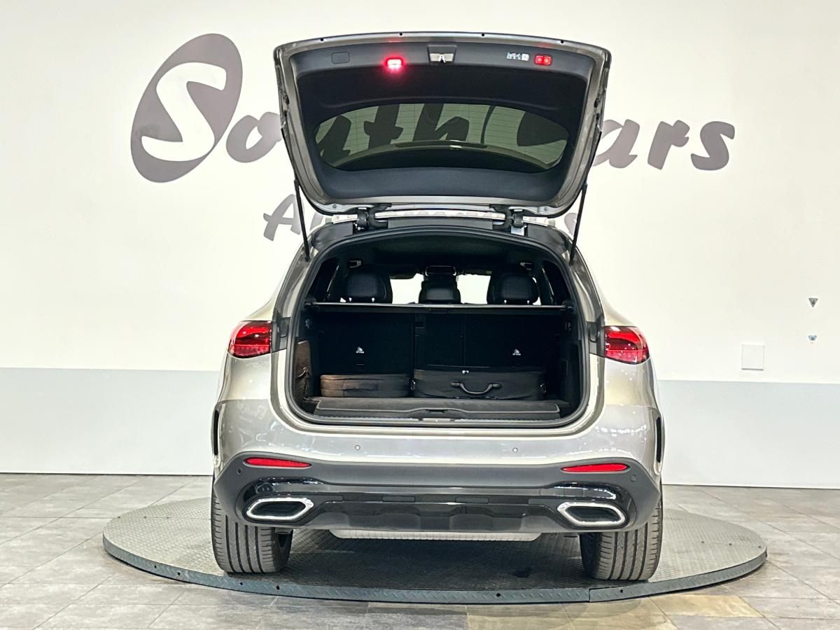 mercedes-benz-glc-2024-hibrido-a-gasolina-1999cc