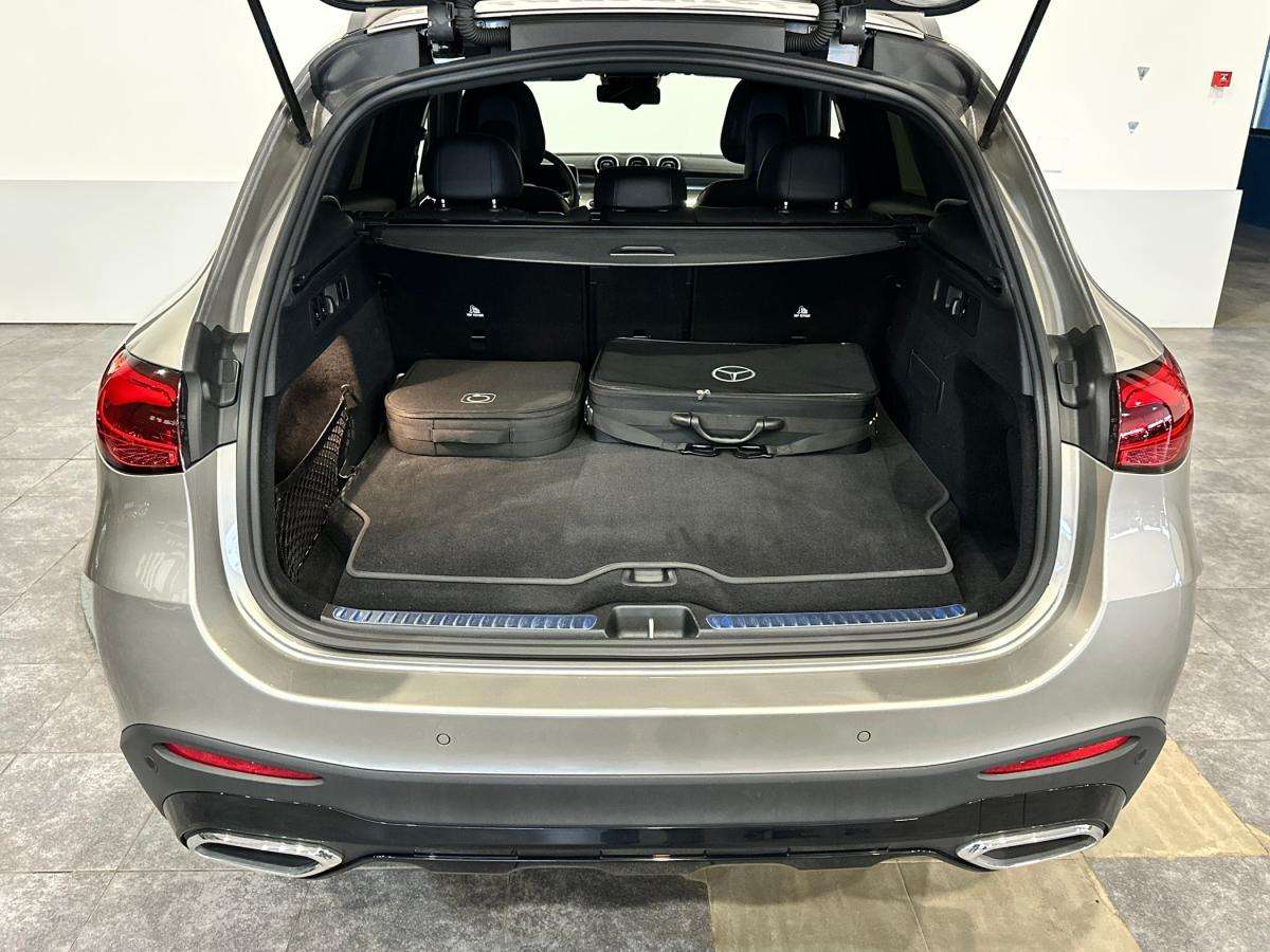 mercedes-benz-glc-2024-hibrido-a-gasolina-1999cc